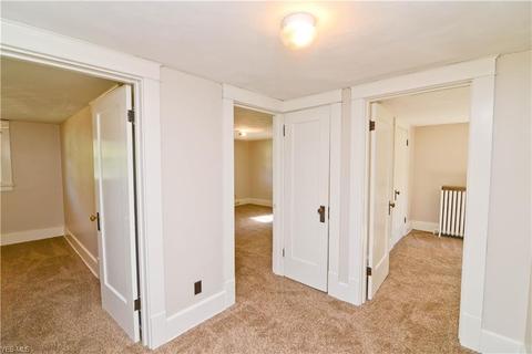 181 E South Range Rd, North Lima, OH 44452 photo 33