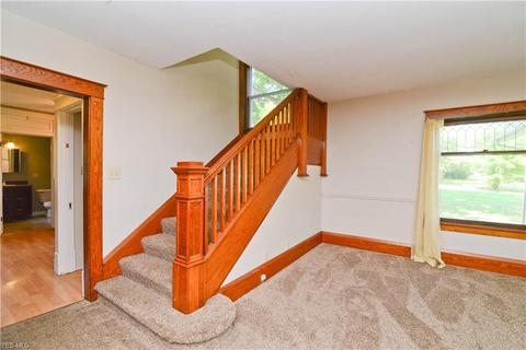 181 E South Range Rd, North Lima, OH 44452 photo 12