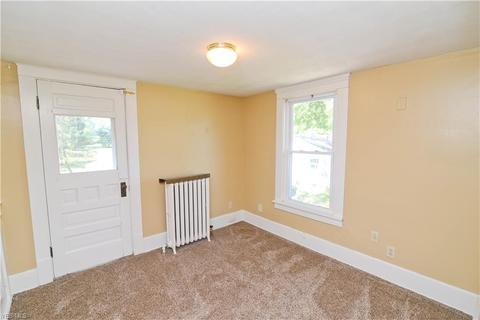 181 E South Range Rd, North Lima, OH 44452 photo 19