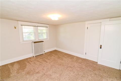 181 E South Range Rd, North Lima, OH 44452 photo 31