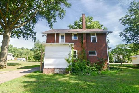181 E South Range Rd, North Lima, OH 44452 photo 4