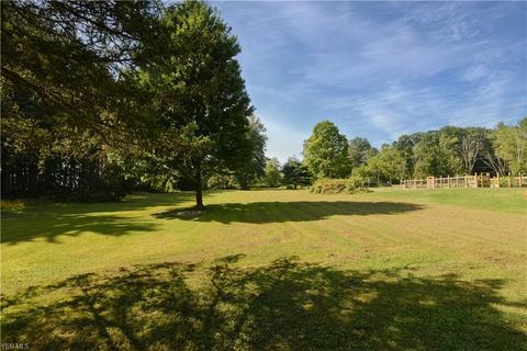 181 E South Range Rd, North Lima, OH 44452 photo 6
