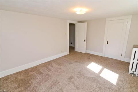 181 E South Range Rd, North Lima, OH 44452 photo 26