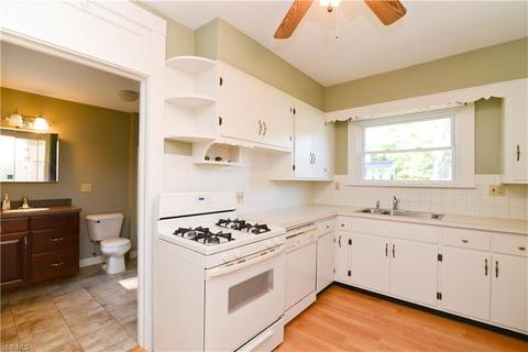 181 E South Range Rd, North Lima, OH 44452 photo 17