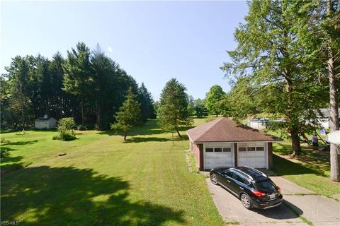 181 E South Range Rd, North Lima, OH 44452 photo 7
