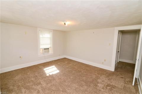 181 E South Range Rd, North Lima, OH 44452 photo 29