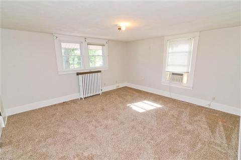 181 E South Range Rd, North Lima, OH 44452 photo 27