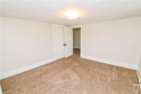 181 E South Range Rd, North Lima, OH 44452 photo 32