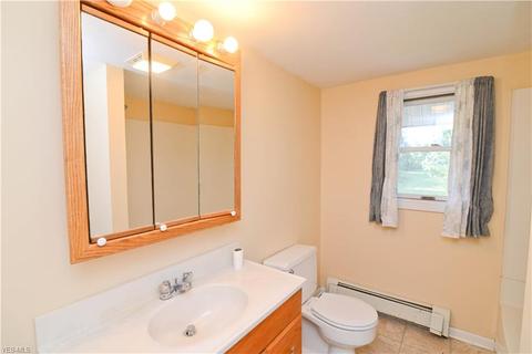 181 E South Range Rd, North Lima, OH 44452 photo 21