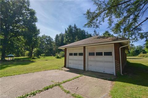 181 E South Range Rd, North Lima, OH 44452 photo 5