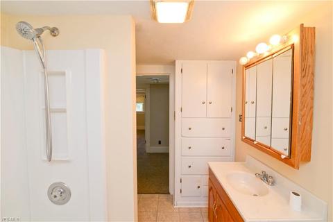 181 E South Range Rd, North Lima, OH 44452 photo 23
