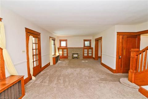 181 E South Range Rd, North Lima, OH 44452 photo 10