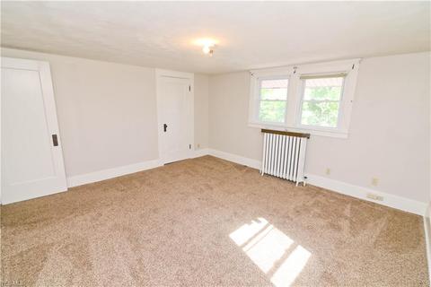 181 E South Range Rd, North Lima, OH 44452 photo 28