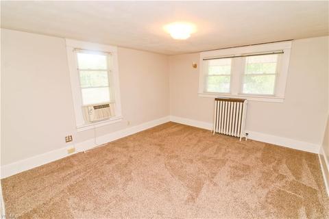 181 E South Range Rd, North Lima, OH 44452 photo 30