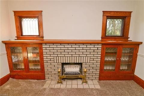 181 E South Range Rd, North Lima, OH 44452 photo 9