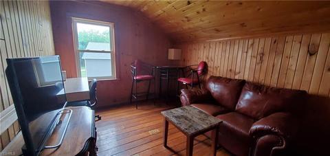 3955 River Rd, Perry, OH 44081 photo 17