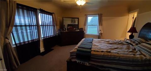 3955 River Rd, Perry, OH 44081 photo 14