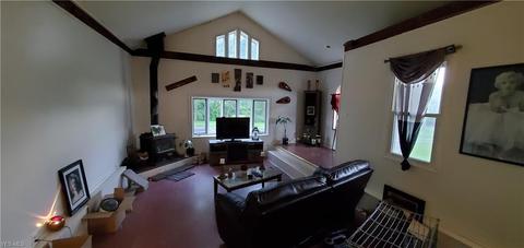 3955 River Rd, Perry, OH 44081 photo 7