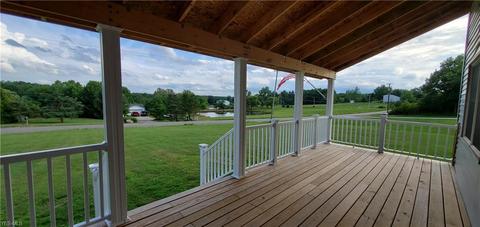 3955 River Rd, Perry, OH 44081 photo 6