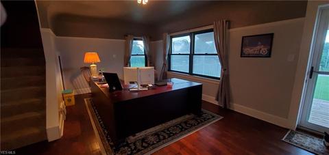3955 River Rd, Perry, OH 44081 photo 13