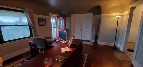 3955 River Rd, Perry, OH 44081 photo 11