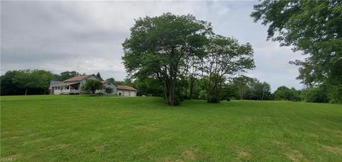3955 River Rd, Perry, OH 44081 photo 30
