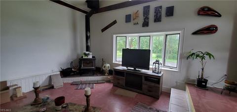 3955 River Rd, Perry, OH 44081 photo 9