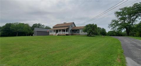 3955 River Rd, Perry, OH 44081 photo 29