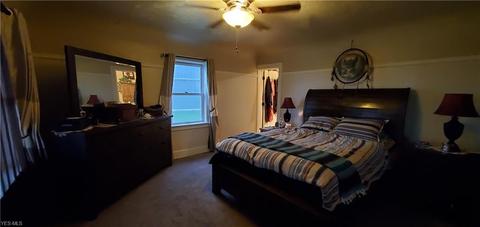3955 River Rd, Perry, OH 44081 photo 15