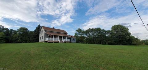 3955 River Rd, Perry, OH 44081 photo 23