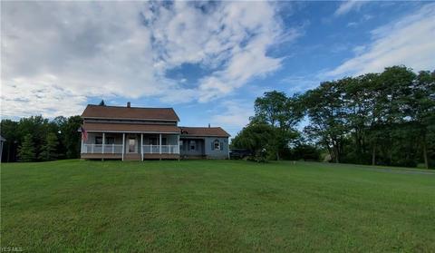 3955 River Rd, Perry, OH 44081 photo 24