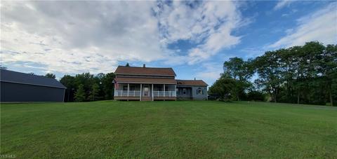 3955 River Rd, Perry, OH 44081 photo 25
