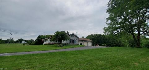 3955 River Rd, Perry, OH 44081 photo 32