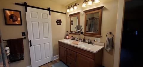 3955 River Rd, Perry, OH 44081 photo 21