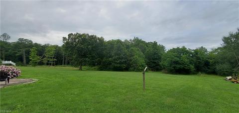 3955 River Rd, Perry, OH 44081 photo 35