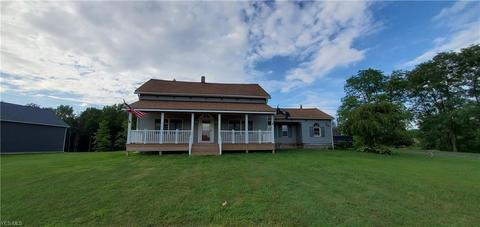 3955 River Rd, Perry, OH 44081 photo 1