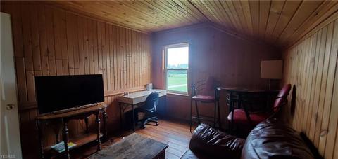 3955 River Rd, Perry, OH 44081 photo 18