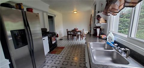 3955 River Rd, Perry, OH 44081 photo 10