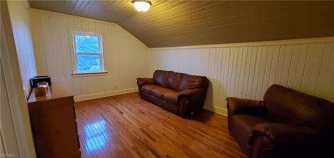 3955 River Rd, Perry, OH 44081 photo 19