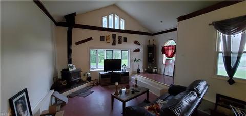 3955 River Rd, Perry, OH 44081 photo 8