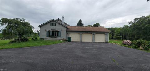 3955 River Rd, Perry, OH 44081 photo 3
