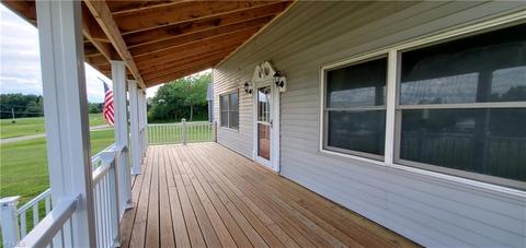 3955 River Rd, Perry, OH 44081 photo 4