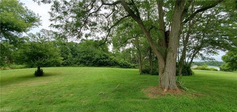 3955 River Rd, Perry, OH 44081 photo 34