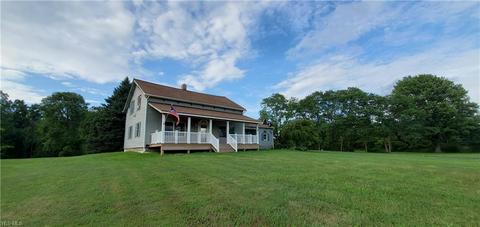 3955 River Rd, Perry, OH 44081 photo 26