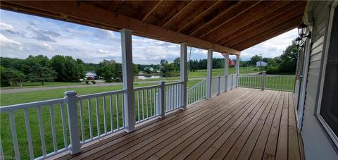 3955 River Rd, Perry, OH 44081 photo 5