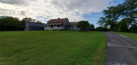 3955 River Rd, Perry, OH 44081 photo 28