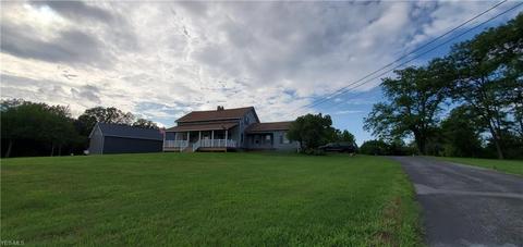 3955 River Rd, Perry, OH 44081 photo 2
