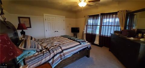 3955 River Rd, Perry, OH 44081 photo 16