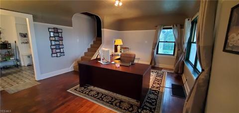 3955 River Rd, Perry, OH 44081 photo 12