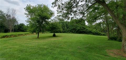 3955 River Rd, Perry, OH 44081 photo 33